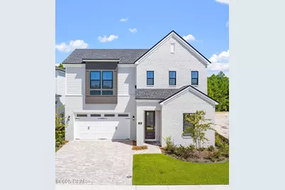 280 Breakwater Boulevard #Lot 16, Panama City Beach, FL 32413 - Photo 1