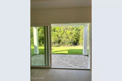 280 Breakwater Boulevard #Lot 16, Panama City Beach, FL 32413 - Photo 21