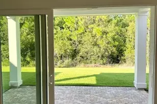 280 Breakwater Blvd, Panama City Beach, FL 32413 - Photo 21