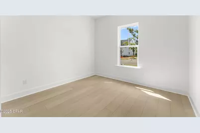 280 Breakwater Boulevard #Lot 16, Panama City Beach, FL 32413 - Photo 19