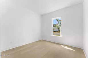 280 Breakwater Blvd, Panama City Beach, FL 32413 - Photo 19