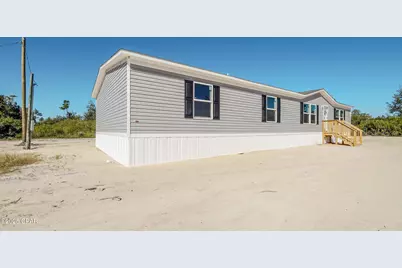 9545 Hwy 2301, Youngstown, FL 32466 - Photo 27