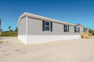 9545 Hwy 2301, Youngstown, FL 32466 - Photo 27