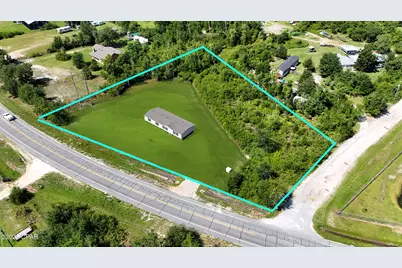 9545 Hwy 2301, Youngstown, FL 32466 - Photo 15