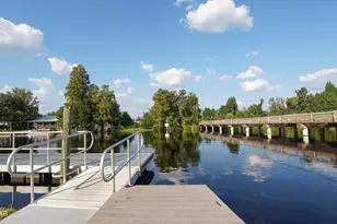 9545 Hwy 2301, Youngstown, FL 32466 - Photo 25