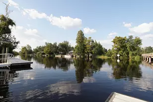 9545 Hwy 2301, Youngstown, FL 32466 - Photo 23