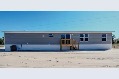 9545 Hwy 2301, Youngstown, FL 32466 - Photo 29