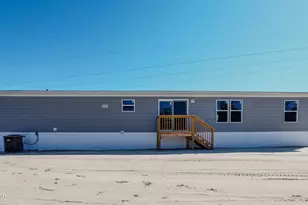 9545 Hwy 2301, Youngstown, FL 32466 - Photo 29