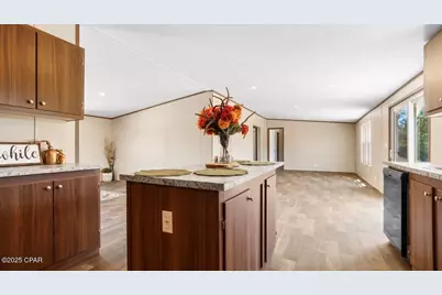 9545 Hwy 2301, Youngstown, FL 32466 - Photo 9