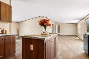 9545 Hwy 2301, Youngstown, FL 32466 - Photo 9