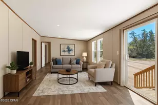 9545 Hwy 2301, Youngstown, FL 32466 - Photo 11