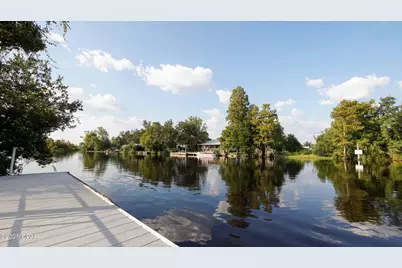 9545 Hwy 2301, Youngstown, FL 32466 - Photo 17