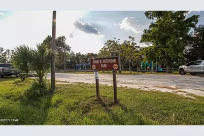 9545 Hwy 2301, Youngstown, FL 32466 - Photo 19