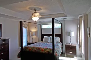 702 Moonseed Ln, Chipley, FL 32428 - Photo 7