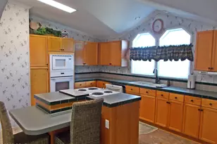 702 Moonseed Ln, Chipley, FL 32428 - Photo 5