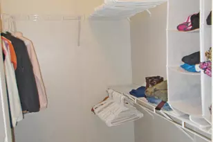 702 Moonseed Ln, Chipley, FL 32428 - Photo 11