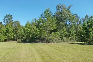 702 Moonseed Ln, Chipley, FL 32428 - Photo 27
