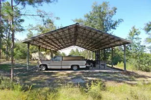 702 Moonseed Ln, Chipley, FL 32428 - Photo 19