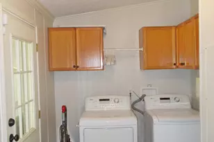 702 Moonseed Ln, Chipley, FL 32428 - Photo 15