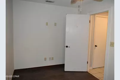 4043 Woodville Lane, Panama City, FL 32405 - Photo 13