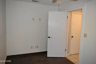 4043 Woodville Ln, Panama City, FL 32405 - Photo 13