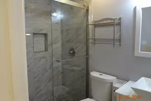 4043 Woodville Ln, Panama City, FL 32405 - Photo 5