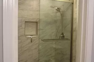 4043 Woodville Ln, Panama City, FL 32405 - Photo 69