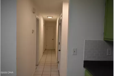 4043 Woodville Lane, Panama City, FL 32405 - Photo 23