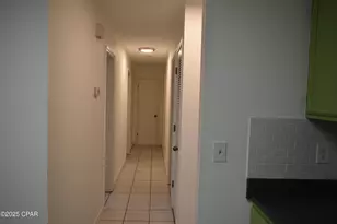 4043 Woodville Ln, Panama City, FL 32405 - Photo 23