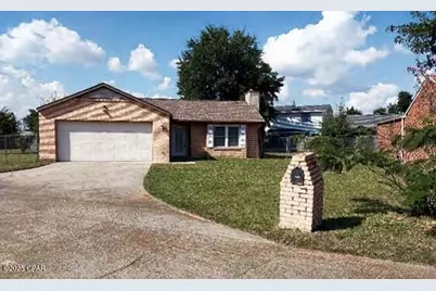 4043 Woodville Lane, Panama City, FL 32405 - Photo 9