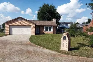 4043 Woodville Ln, Panama City, FL 32405 - Photo 9