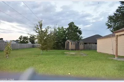 4043 Woodville Lane, Panama City, FL 32405 - Photo 5