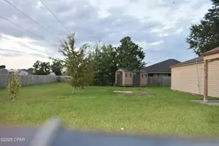 4043 Woodville Ln, Panama City, FL 32405 - Photo 5