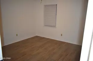 4043 Woodville Ln, Panama City, FL 32405 - Photo 21