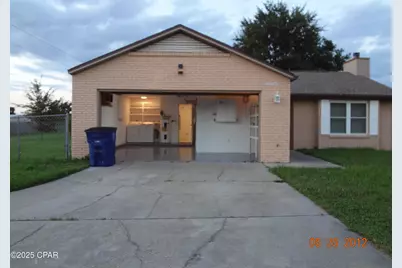 4043 Woodville Lane, Panama City, FL 32405 - Photo 55