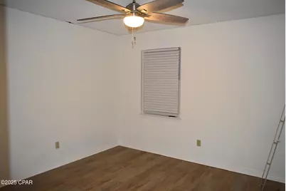 4043 Woodville Lane, Panama City, FL 32405 - Photo 39