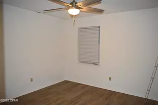 4043 Woodville Ln, Panama City, FL 32405 - Photo 39
