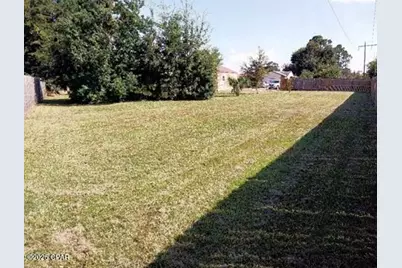 4043 Woodville Lane, Panama City, FL 32405 - Photo 43