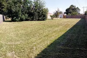 4043 Woodville Ln, Panama City, FL 32405 - Photo 43