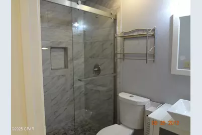 4043 Woodville Lane, Panama City, FL 32405 - Photo 7