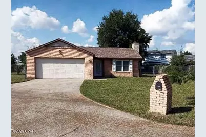 4043 Woodville Lane, Panama City, FL 32405 - Photo 77