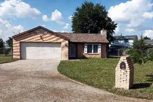 4043 Woodville Ln, Panama City, FL 32405 - Photo 77