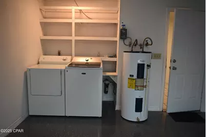 4043 Woodville Lane, Panama City, FL 32405 - Photo 31