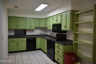 4043 Woodville Lane, Panama City, FL 32405 - Photo 27