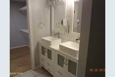 4043 Woodville Lane, Panama City, FL 32405 - Photo 3