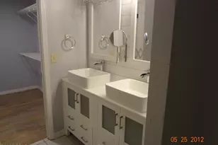 4043 Woodville Ln, Panama City, FL 32405 - Photo 3