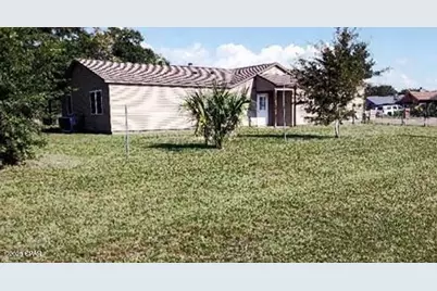 4043 Woodville Lane, Panama City, FL 32405 - Photo 79