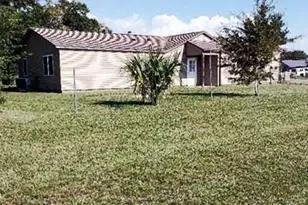 4043 Woodville Ln, Panama City, FL 32405 - Photo 79