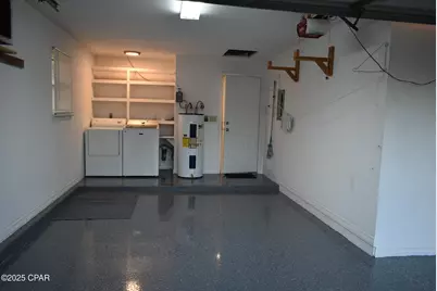 4043 Woodville Lane, Panama City, FL 32405 - Photo 21