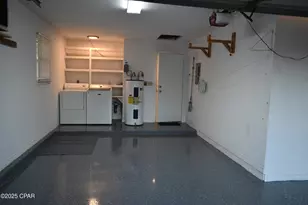 4043 Woodville Ln, Panama City, FL 32405 - Photo 21